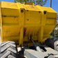 SITE DUMPERS - Wacker Neuson DW 90
