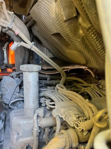 SITE DUMPERS - Wacker Neuson DW 90