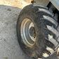 SITE DUMPERS - Wacker Neuson DW 90