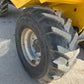 SITE DUMPERS - Wacker Neuson DW 90