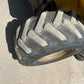 SITE DUMPERS - Wacker Neuson DW 90