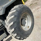 SITE DUMPERS - Wacker Neuson DW 90