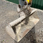 Miniexcavator - Wacker Neuson EZ 26