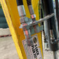 Miniexcavator - Wacker Neuson EZ 26