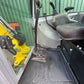 Miniexcavator - Wacker Neuson EZ 26