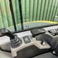 Miniexcavator - Wacker Neuson EZ 26