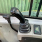 Miniexcavator - Wacker Neuson EZ 26