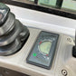 Miniexcavator - Wacker Neuson EZ 26
