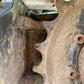 Miniexcavator - Wacker Neuson EZ 26