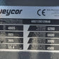 Incarcator frontal - Weycor (Atlas) AR 480 S Schwenklader - Swivel Loader