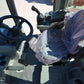 Incarcator frontal - Weycor (Atlas) AR 480 S Schwenklader - Swivel Loader