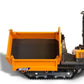 Dumper - Yamaguchi WB12
