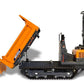 Dumper - Yamaguchi WB12