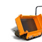 Dumper - Yamaguchi WB12