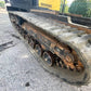 Dumper - Yanmar C 50