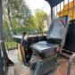 Dumper - Yanmar C 50