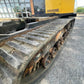Dumper - Yanmar C 50