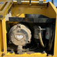 Dumper - Yanmar C 50