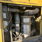 Dumper - Yanmar C 50