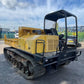 Dumper - Yanmar C 50