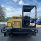 Dumper - Yanmar C 50