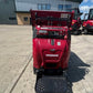 Dumper - Yanmar C08HITIP