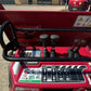 Dumper - Yanmar C08HITIP