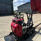 Dumper - Yanmar C08HITIP