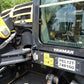 Excavator pe senile - Yanmar SV120