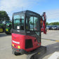 Excavator pe senile - Yanmar SV19VT